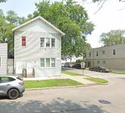 956 E 76th St, Chicago, IL 60619