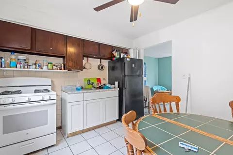 Kitchen - 7222 Park Ave, Summit, IL 60501 photo 1 of 1