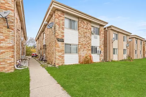 Other - 7222 Park Ave, Summit, IL 60501 photo 1 of 5
