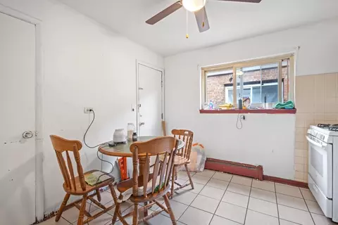 Other - 7222 Park Ave, Summit, IL 60501 photo 2 of 5