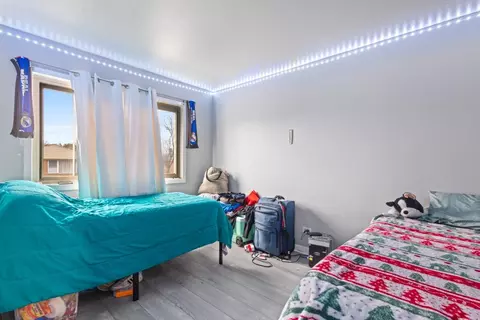 Bedroom - 7222 Park Ave, Summit, IL 60501 photo 1 of 2