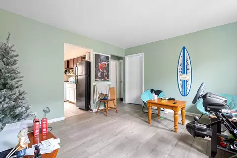 Other - 7222 Park Ave, Summit, IL 60501 photo 5 of 5