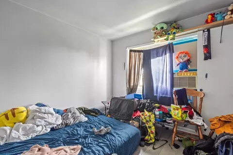 Bedroom - 7222 Park Ave, Summit, IL 60501 photo 2 of 2