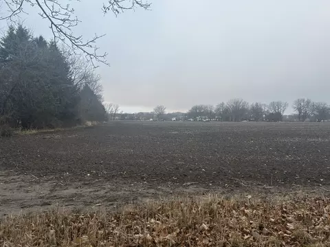 lot230001 Galligan Rd, Gilberts, IL 60136