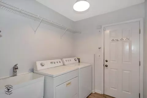 1454 Timber Ridge Ct, Kankakee, IL 60901 photo 20