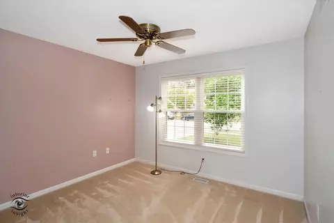 1454 Timber Ridge Ct, Kankakee, IL 60901 photo 17