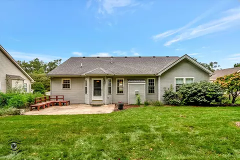1454 Timber Ridge Ct, Kankakee, IL 60901 photo 22
