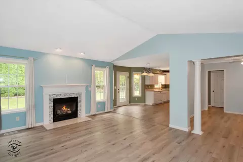 1454 Timber Ridge Ct, Kankakee, IL 60901 photo 2