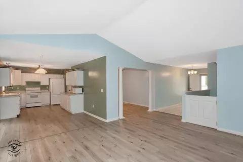 1454 Timber Ridge Ct, Kankakee, IL 60901 photo 4