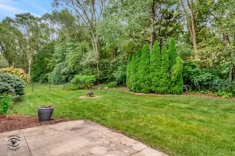 1454 Timber Ridge Ct, Kankakee, IL 60901 photo 23