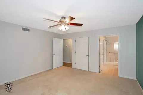 1454 Timber Ridge Ct, Kankakee, IL 60901 photo 14