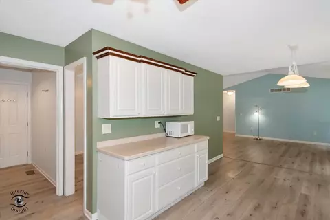 1454 Timber Ridge Ct, Kankakee, IL 60901 photo 8