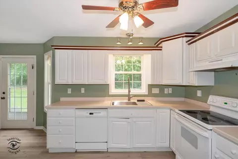 1454 Timber Ridge Ct, Kankakee, IL 60901 photo 9