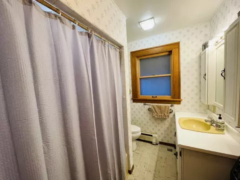 Bath - 117 W Delaware St, Dwight, IL 60420 photo 1 of 1