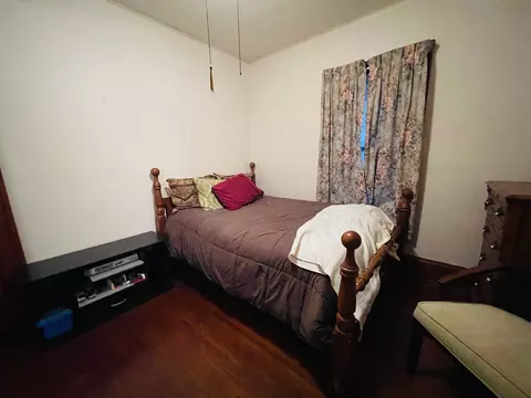 Bedroom - 117 W Delaware St, Dwight, IL 60420 photo 1 of 3