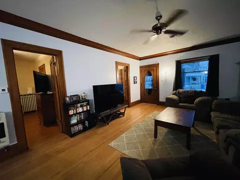 Other - 117 W Delaware St, Dwight, IL 60420 photo 1 of 3