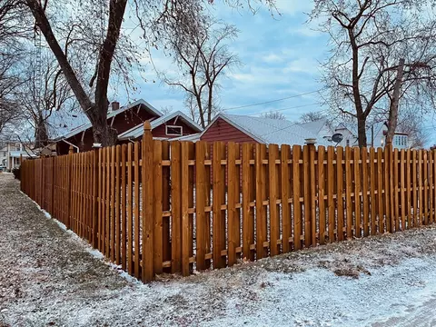 Other - 117 W Delaware St, Dwight, IL 60420 photo 3 of 3