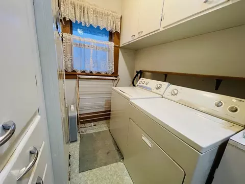 Other - 117 W Delaware St, Dwight, IL 60420 photo 2 of 3