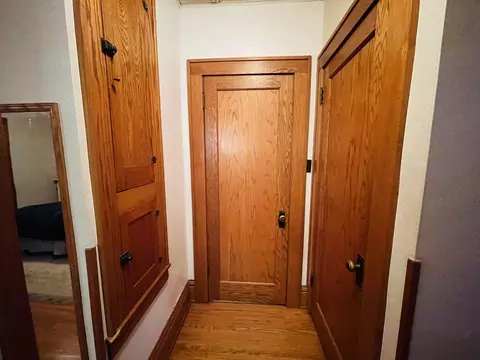 Entry Way - 117 W Delaware St, Dwight, IL 60420 photo 1 of 1