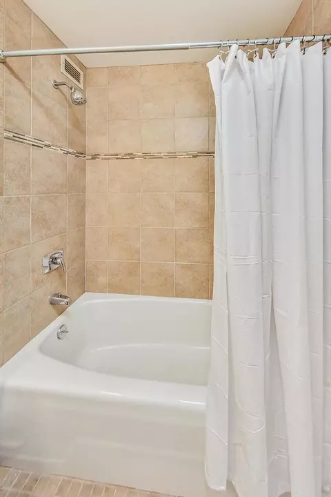 Bath - 360 E Randolph St #2805-2806, Chicago, IL 60601 photo 3 of 8