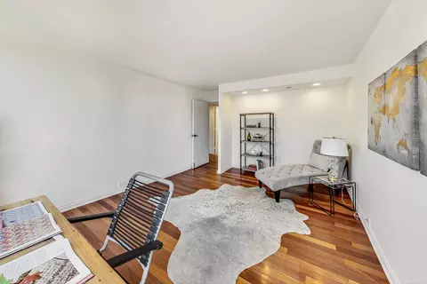Other - 360 E Randolph St #2805-2806, Chicago, IL 60601 photo 6 of 14