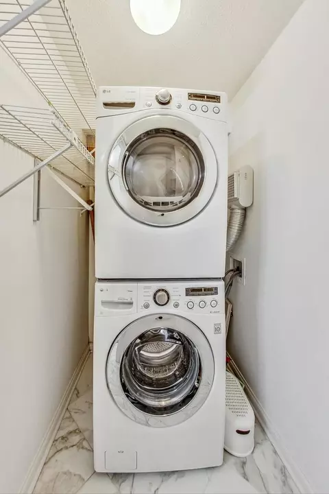 Other - 360 E Randolph St #2805-2806, Chicago, IL 60601 photo 9 of 14