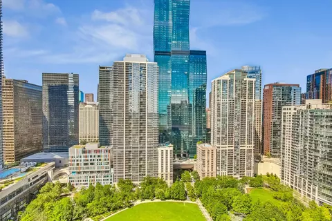 Other - 360 E Randolph St #2805-2806, Chicago, IL 60601 photo 14 of 14