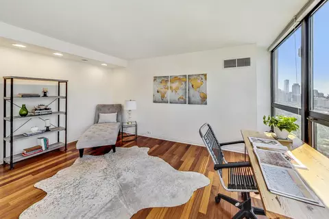 Other - 360 E Randolph St #2805-2806, Chicago, IL 60601 photo 7 of 14