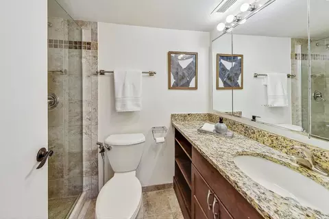 Bath - 360 E Randolph St #2805-2806, Chicago, IL 60601 photo 1 of 8