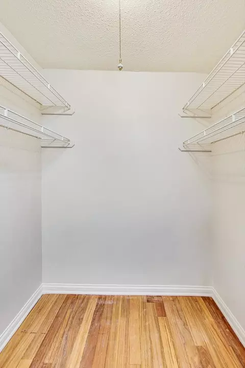 Other - 360 E Randolph St #2805-2806, Chicago, IL 60601 photo 8 of 14