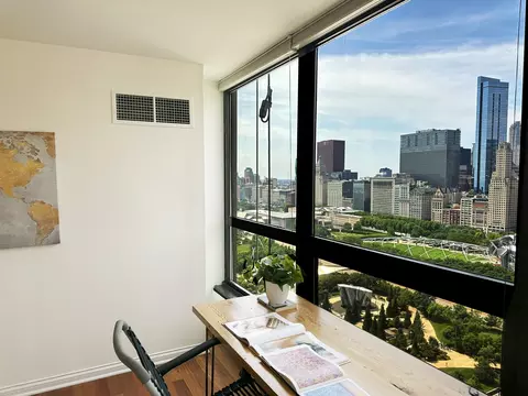 Other - 360 E Randolph St #2805-2806, Chicago, IL 60601 photo 5 of 14