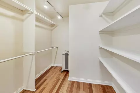 Other - 360 E Randolph St #2805-2806, Chicago, IL 60601 photo 11 of 14
