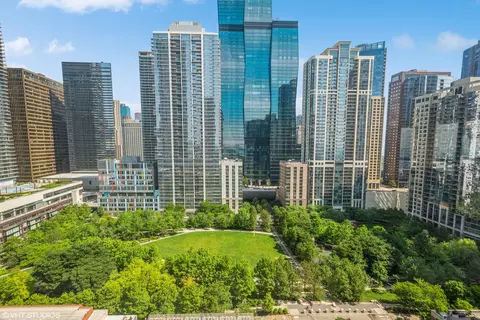 Other - 360 E Randolph St #2805-2806, Chicago, IL 60601 photo 10 of 14