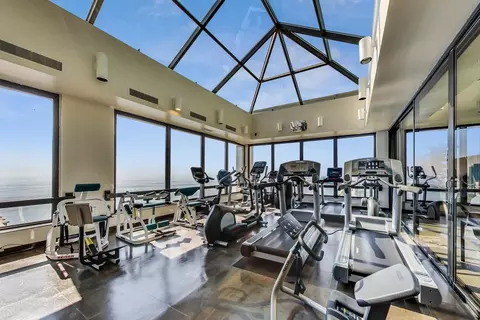 Other - 360 E Randolph St #2805-2806, Chicago, IL 60601 photo 13 of 14