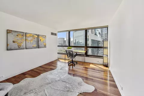 Other - 360 E Randolph St #2805-2806, Chicago, IL 60601 photo 4 of 14