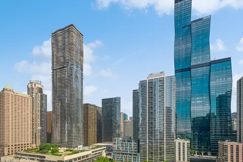 Other - 360 E Randolph St #2805-2806, Chicago, IL 60601 photo 2 of 14