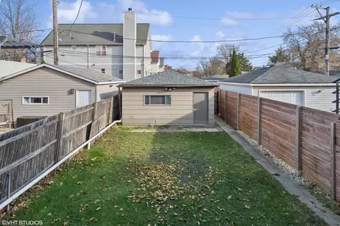 3817 N Kilpatrick Ave, Chicago, IL 60641 photo 20