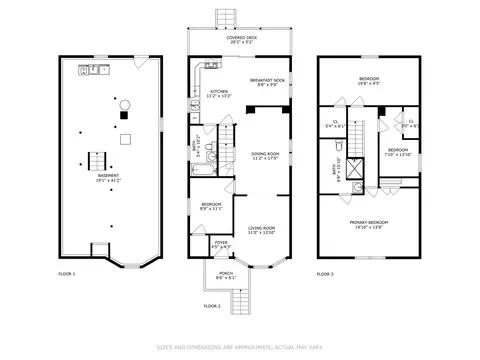 3817 N Kilpatrick Ave, Chicago, IL 60641 photo 21