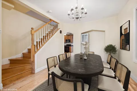 3817 N Kilpatrick Ave, Chicago, IL 60641 photo 6