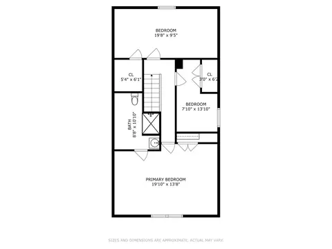 3817 N Kilpatrick Ave, Chicago, IL 60641 photo 22