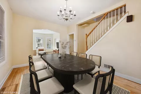 3817 N Kilpatrick Ave, Chicago, IL 60641 photo 5
