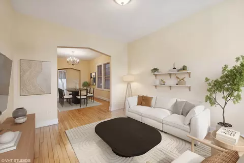 3817 N Kilpatrick Ave, Chicago, IL 60641 photo 2