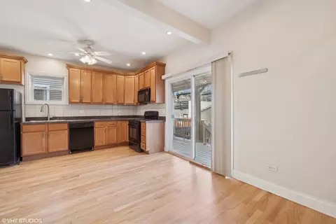 3817 N Kilpatrick Ave, Chicago, IL 60641 photo 8
