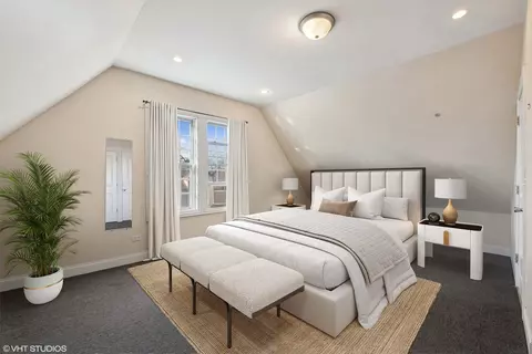 3817 N Kilpatrick Ave, Chicago, IL 60641 photo 12