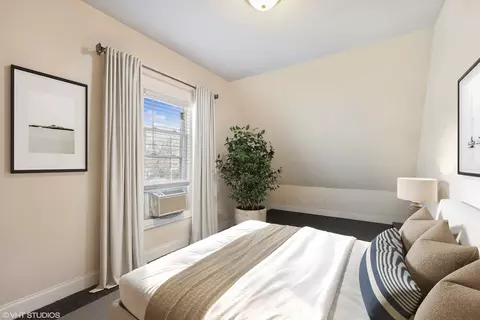 3817 N Kilpatrick Ave, Chicago, IL 60641 photo 15