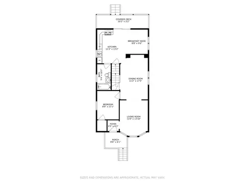 3817 N Kilpatrick Ave, Chicago, IL 60641 photo 23
