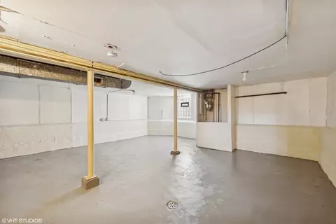 3817 N Kilpatrick Ave, Chicago, IL 60641 photo 18