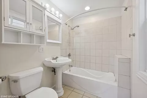 3817 N Kilpatrick Ave, Chicago, IL 60641 photo 11