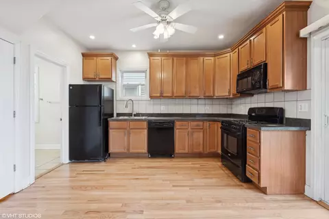 3817 N Kilpatrick Ave, Chicago, IL 60641 photo 7