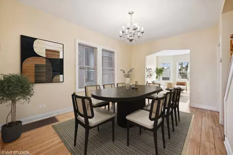 3817 N Kilpatrick Ave, Chicago, IL 60641 photo 4